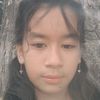 zinmaythu299
