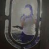 cindyyeseli