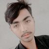 muhammadsaleem00180