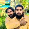 shaharyar.wattoo102