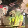 nguyn.minh.anh316