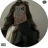 hhddjjj8