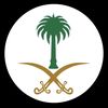 mismah10314