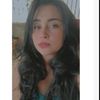maryromero829