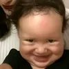 tiktok___caca