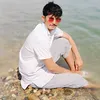 radwin84