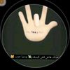 mrwan.sailme
