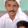 user44371883508163