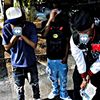 joixnt.steppin_