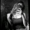 chooty_queen_