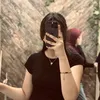 aiil_fi