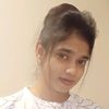 nadeesha.dilshani77
