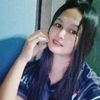 smilee77999