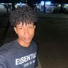 josee_gomz