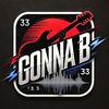 gonna_be44