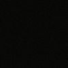 bokhaled_8
