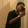 llfyinx