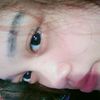 avocad_cute