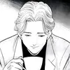 jxb_xxx5