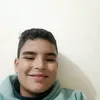 user36945600614286