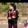 pindi_ka_naizi7
