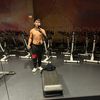 itz_jm19