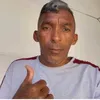 cosmo.ribeiro6