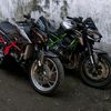 cahndugalracing