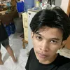 mel970901