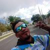 luis.alfonzo.merc