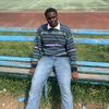 paris_skelly