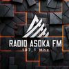 Radio AsokA FM