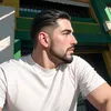 mourad__35