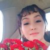 user7555261340372