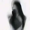 sqirk1
