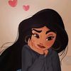 rehabfatima46