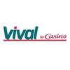 vival.vival