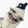melmelsaur