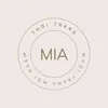 Mia.store37