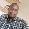 user7088687012955