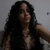 mika.larinha