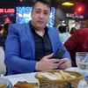ramil.55.574.64.04
