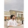 shukaib__baloch