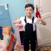 tameem57457