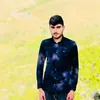 astred.h