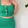yasmine.miral0