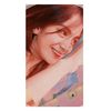 dreamylight.5