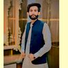 aliwala558