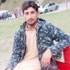 userkhanraziq