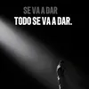 carlosalvarezz10